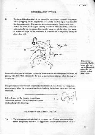 Tao of Jeet Kune Do - Bruce Lee