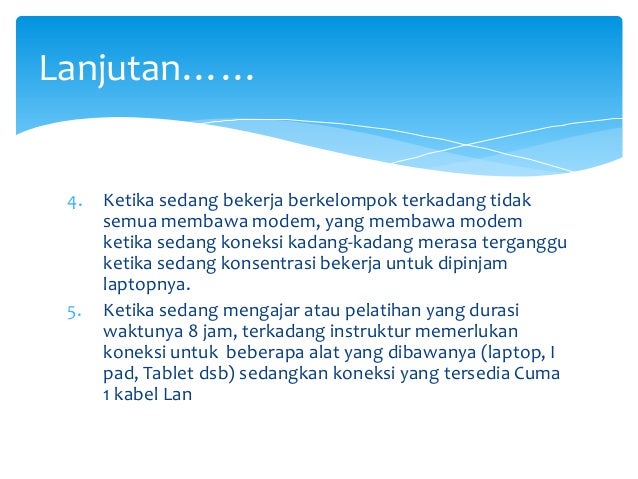 Pelatihan forex sid bekerja