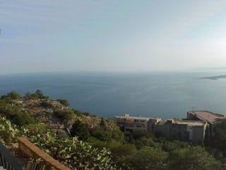 Taormina Sicilia