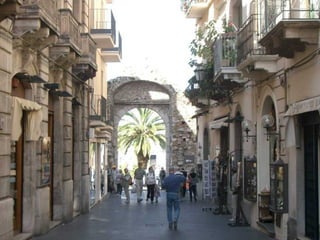 Taormina sicilia13