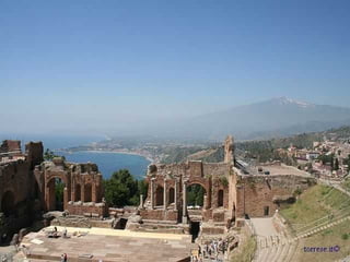 Taormina sicilia13