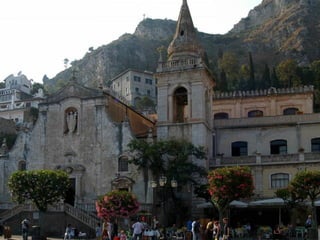 Taormina sicilia13