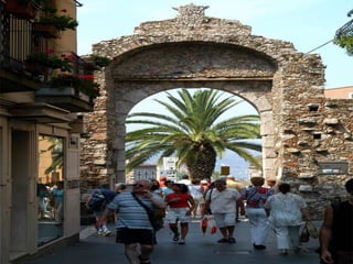 Taormina sicilia13