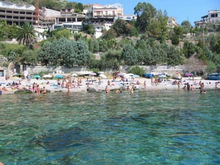 Taormina sicilia13