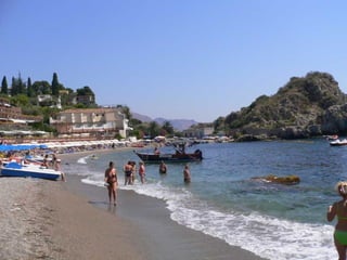 Taormina sicilia13