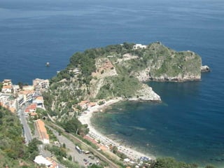 Taormina sicilia13