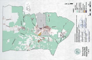 Taos County Zoning Map (PDF).pdf