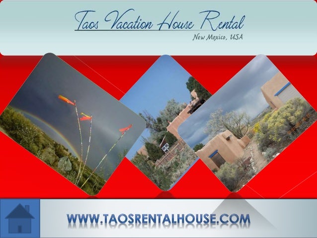 Taos Vacation Home Rental Taos Vacation Rentals Taosrentalhouse