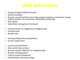 Balance rational & non rational 