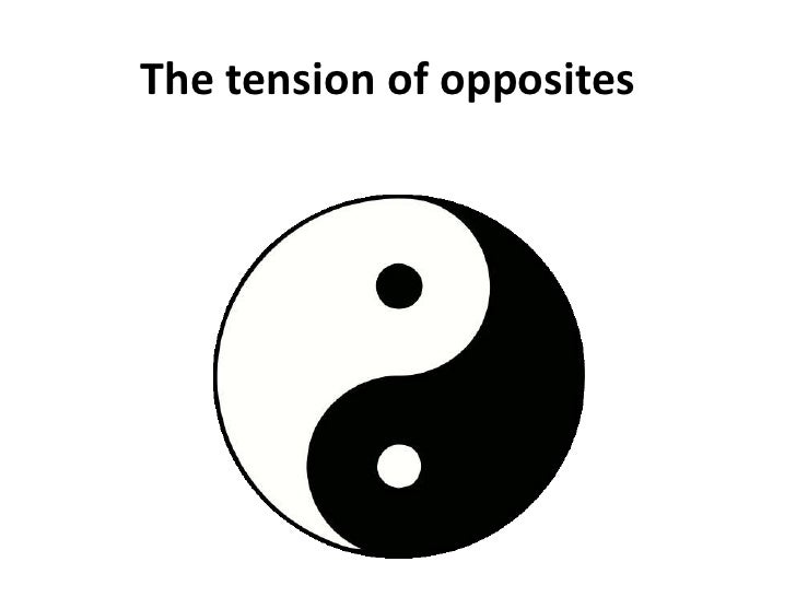 tao symbol particle physics tao symbol particle physics