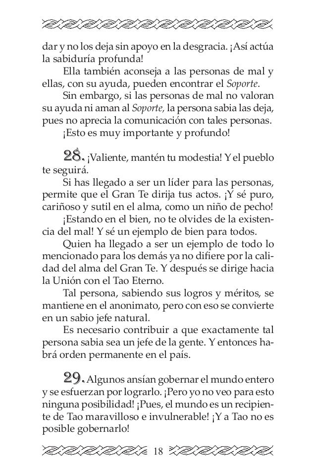 tao te ching mitchell translation tao te ching mitchell translation