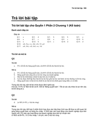 Tap01