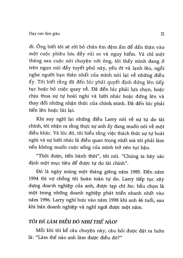 Duy Mnh U Duy Mnh U