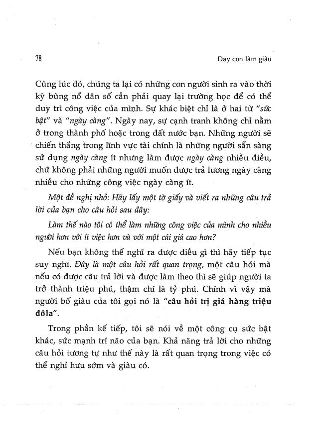 Duy Mnh U Duy Mnh U
