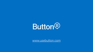 www.usebutton.com
 