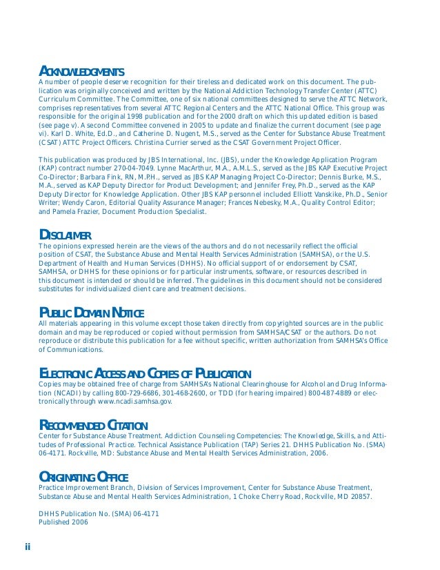 新品本物 On Voices Native Crazywater Addiction Recovery And その他 Pharmaserv In 新品本物 On Voices Native Crazywater Addiction Recovery And その他 Pharmaserv In