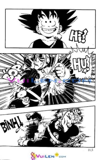 Tap 2 dung do bang cuop yamcha