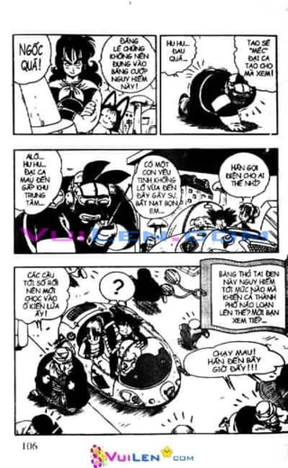 Tap 2 dung do bang cuop yamcha