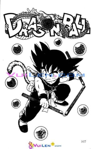 Tap 2 dung do bang cuop yamcha