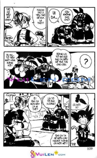 Tap 2 dung do bang cuop yamcha