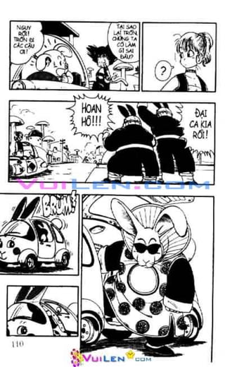 Tap 2 dung do bang cuop yamcha