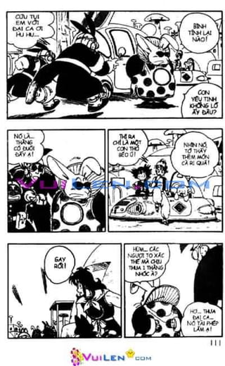 Tap 2 dung do bang cuop yamcha