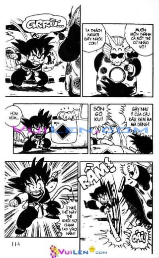 Tap 2 dung do bang cuop yamcha