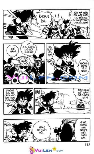 Tap 2 dung do bang cuop yamcha