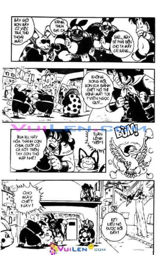 Tap 2 dung do bang cuop yamcha