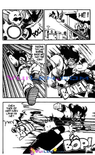 Tap 2 dung do bang cuop yamcha