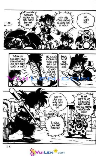 Tap 2 dung do bang cuop yamcha