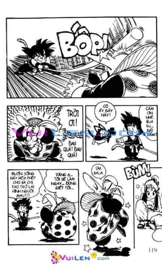 Tap 2 dung do bang cuop yamcha