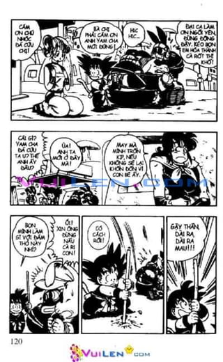 Tap 2 dung do bang cuop yamcha