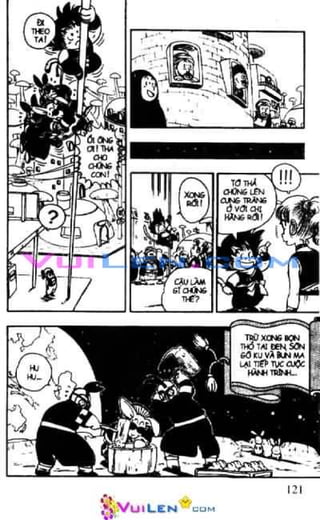 Tap 2 dung do bang cuop yamcha