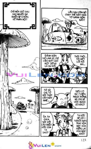 Tap 2 dung do bang cuop yamcha