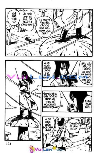 Tap 2 dung do bang cuop yamcha