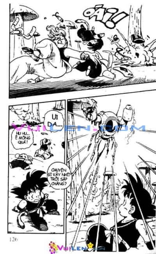 Tap 2 dung do bang cuop yamcha