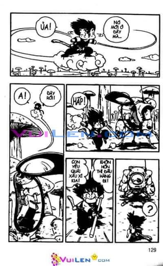 Tap 2 dung do bang cuop yamcha