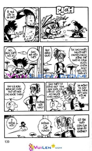 Tap 2 dung do bang cuop yamcha