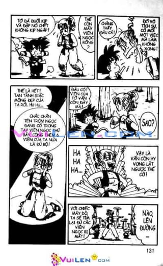 Tap 2 dung do bang cuop yamcha