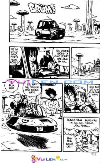 Tap 2 dung do bang cuop yamcha