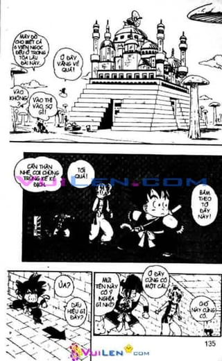 Tap 2 dung do bang cuop yamcha