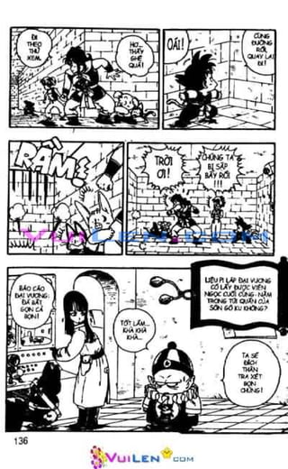 Tap 2 dung do bang cuop yamcha