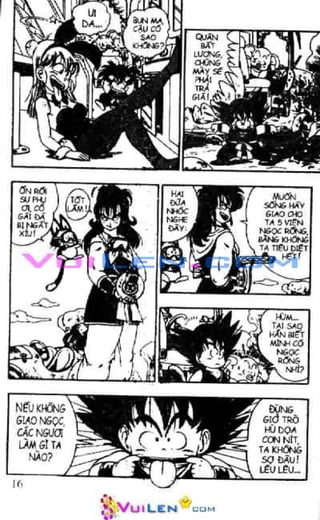 Tap 2 dung do bang cuop yamcha