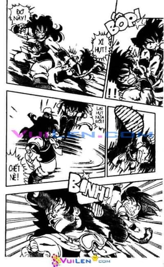 Tap 2 dung do bang cuop yamcha