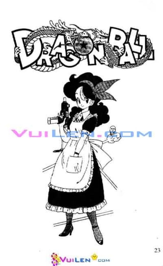 Tap 2 dung do bang cuop yamcha