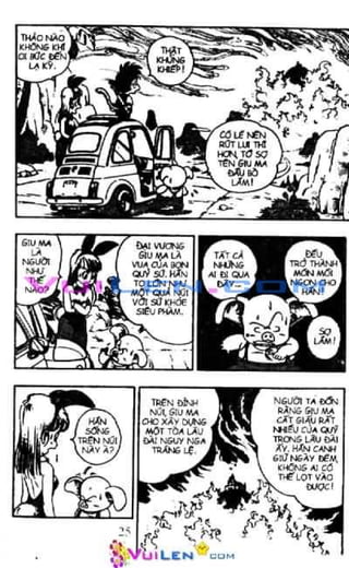 Tap 2 dung do bang cuop yamcha