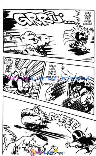 Tap 2 dung do bang cuop yamcha