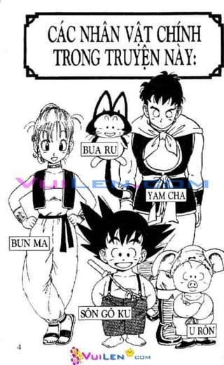 Tap 2 dung do bang cuop yamcha