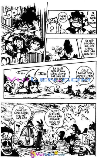 Tap 2 dung do bang cuop yamcha